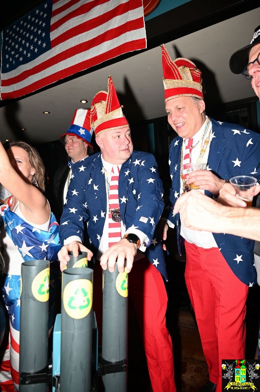 ../Images/Feest van Toen 2024 302.jpg